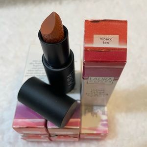 Laura Geller lipstick